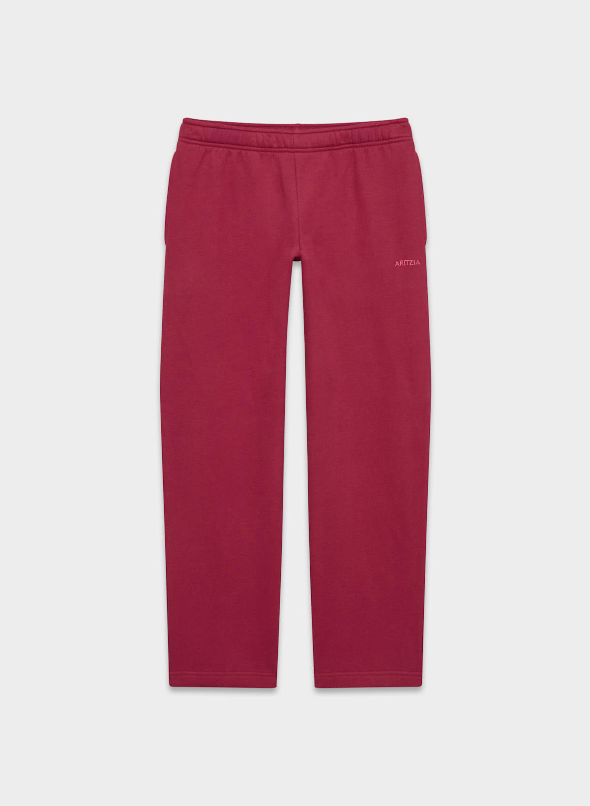 Aritzia Cozy Sweat Hoodie & Pants Set