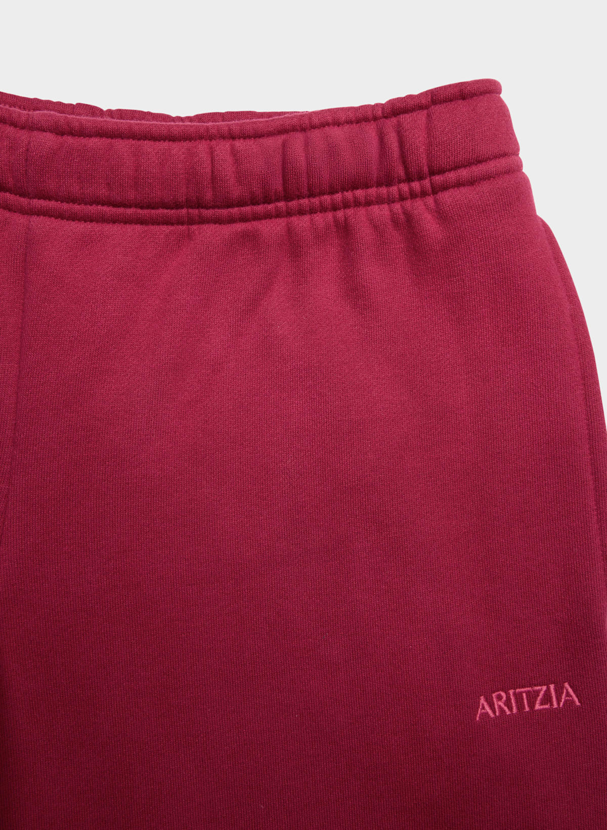 Aritzia Cozy Sweat Hoodie & Pants Set