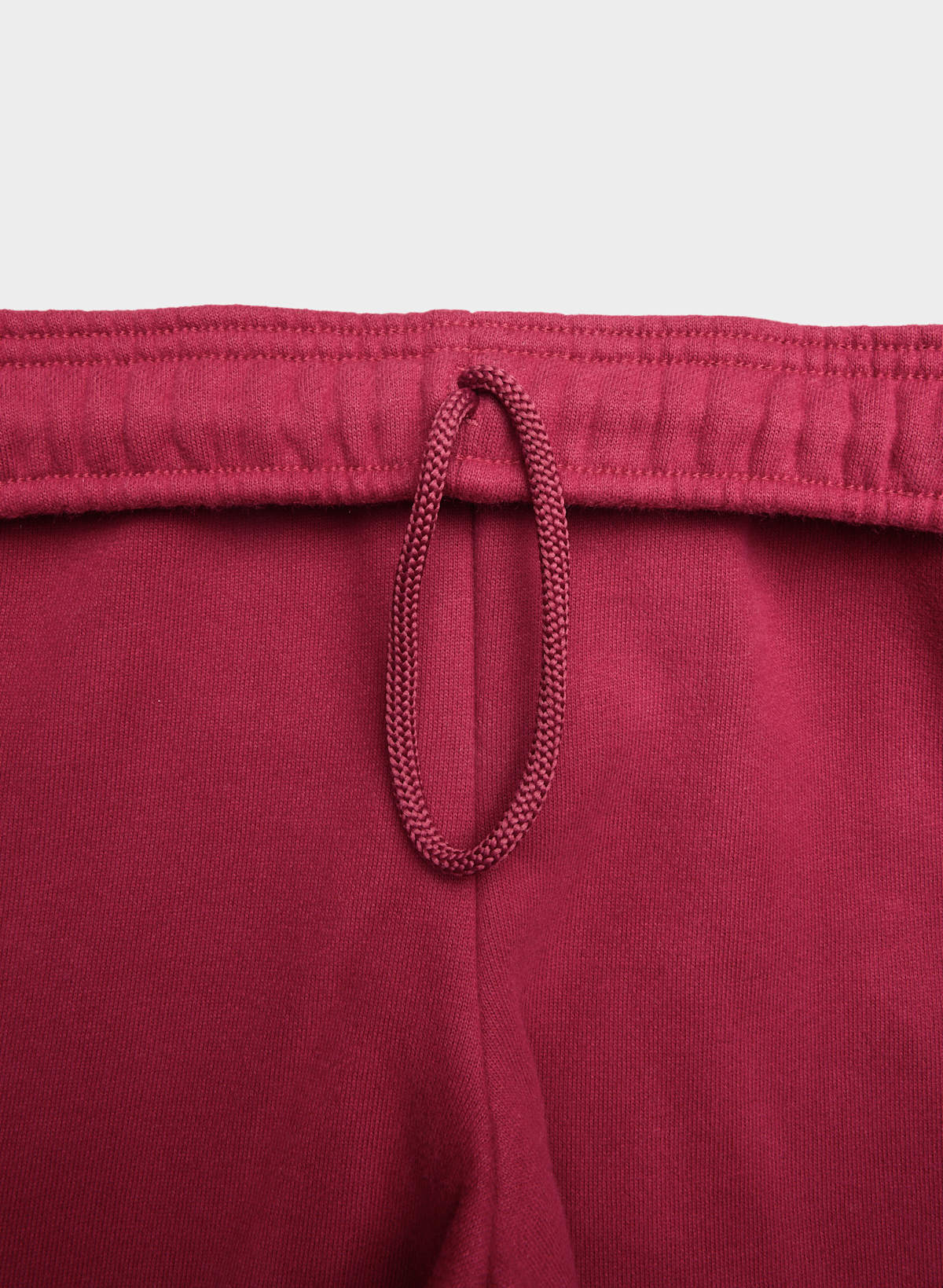 Aritzia Cozy Sweat Hoodie & Pants Set
