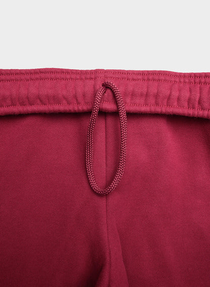 Aritzia Cozy Sweat Hoodie & Pants Set